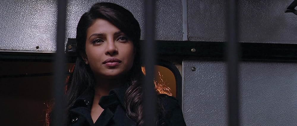 闇の帝王DON ベルリン強奪作戦の画像