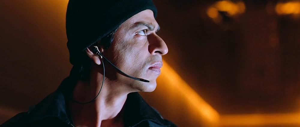 闇の帝王DON ベルリン強奪作戦の画像