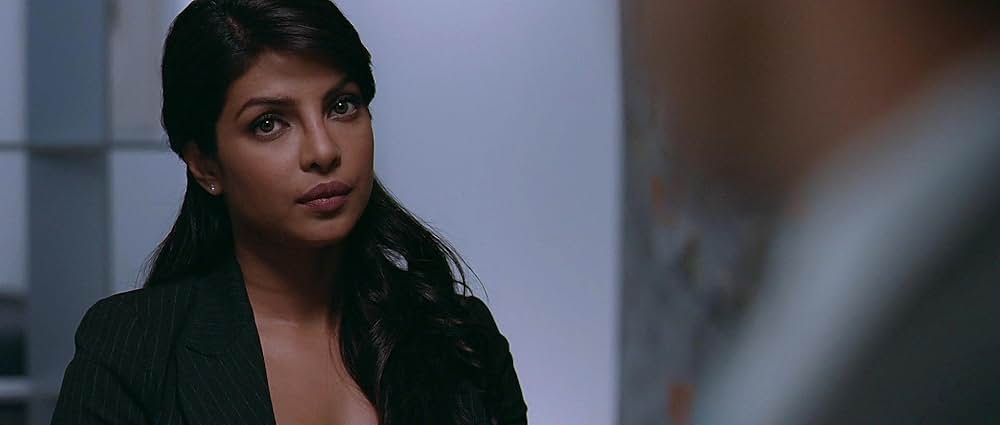 闇の帝王DON ベルリン強奪作戦の画像