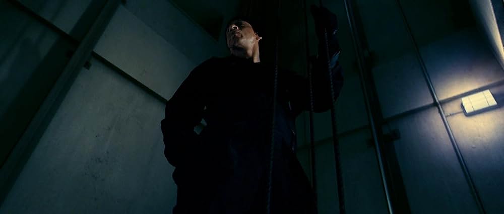 闇の帝王DON ベルリン強奪作戦の画像