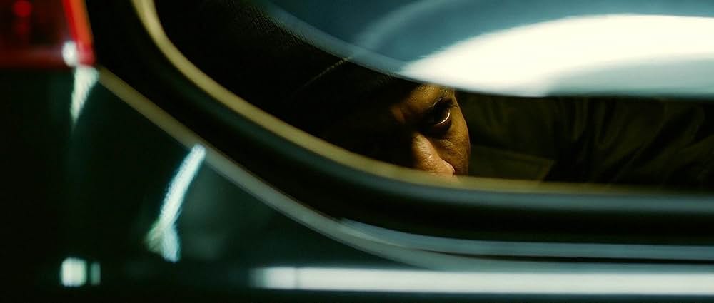 闇の帝王DON ベルリン強奪作戦の画像