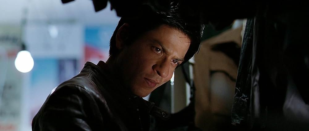 闇の帝王DON ベルリン強奪作戦の画像