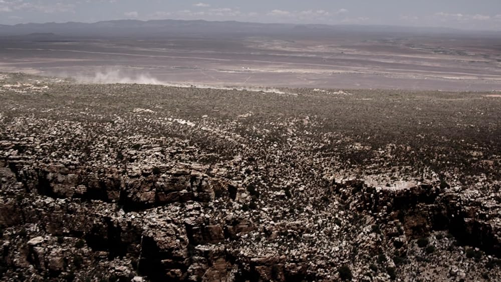 デス・レース3 インフェルノの画像