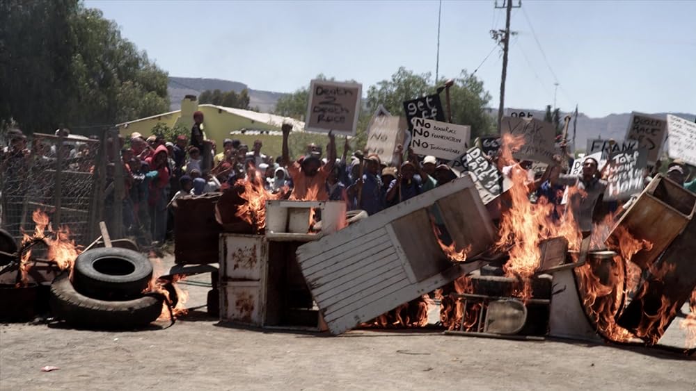 デス・レース3 インフェルノの画像