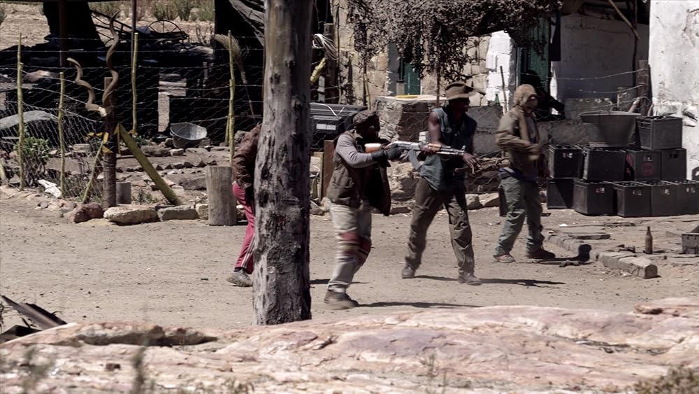 デス・レース3 インフェルノの画像