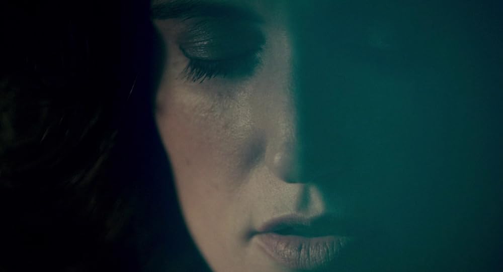 バーバリアン怪奇映画特殊音響効果製作所の画像