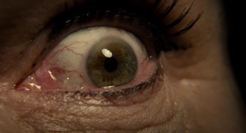 バーバリアン怪奇映画特殊音響効果製作所の画像