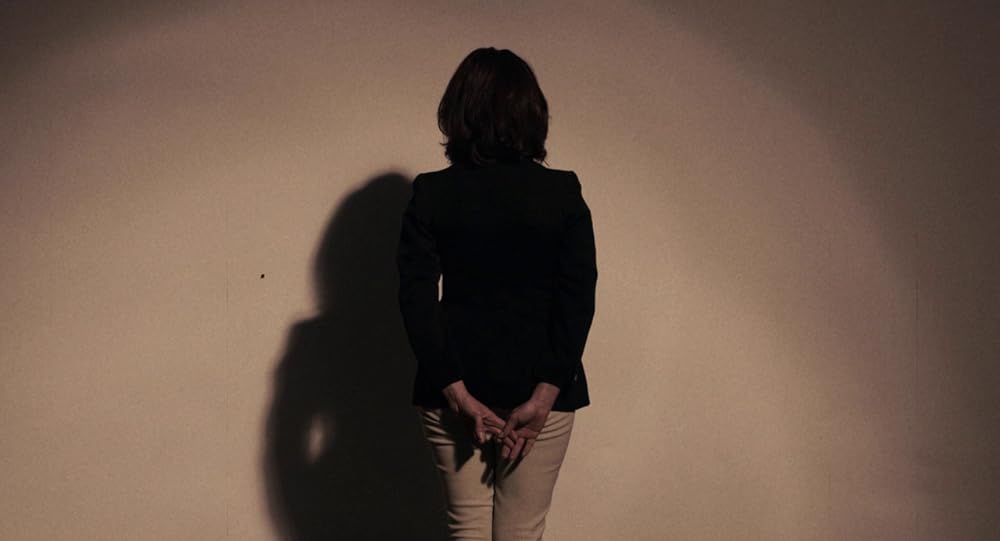 バーバリアン怪奇映画特殊音響効果製作所の画像