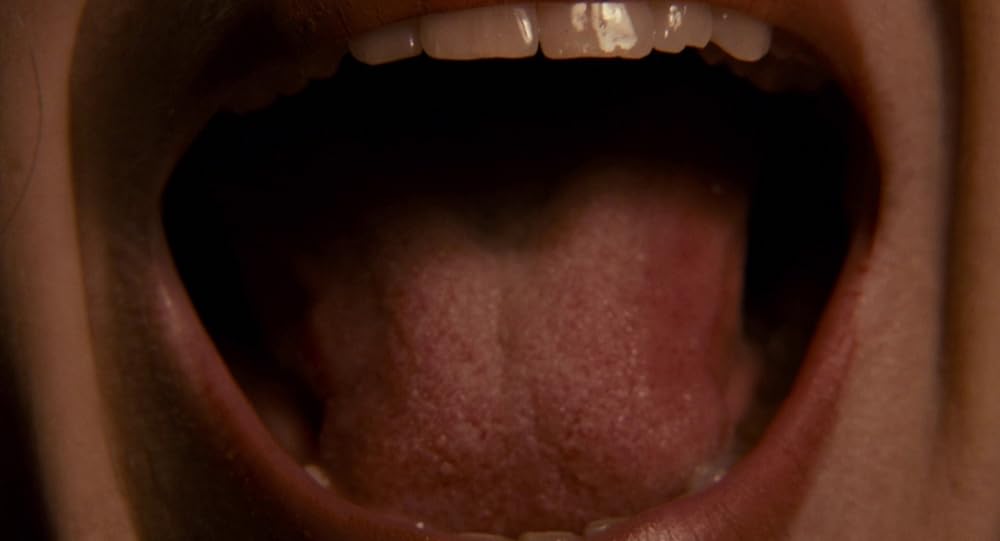 バーバリアン怪奇映画特殊音響効果製作所の画像