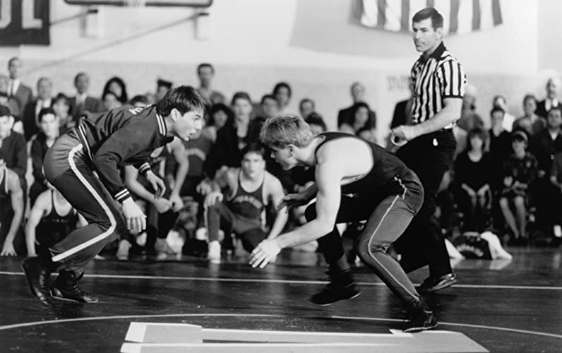 7月4日に生まれての画像