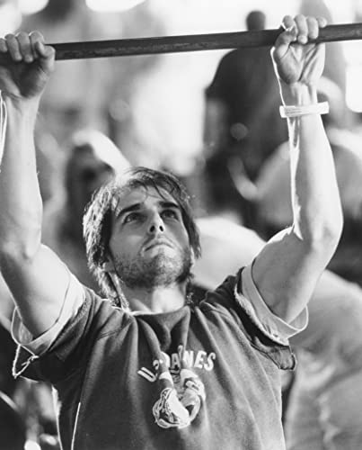 7月4日に生まれての画像