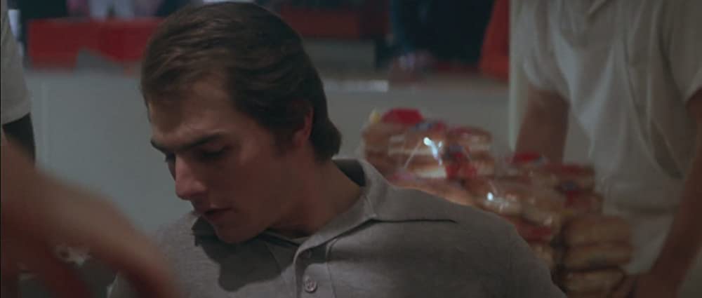 7月4日に生まれての画像