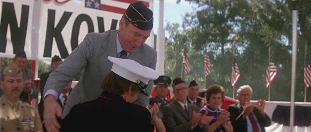 マジックの画像