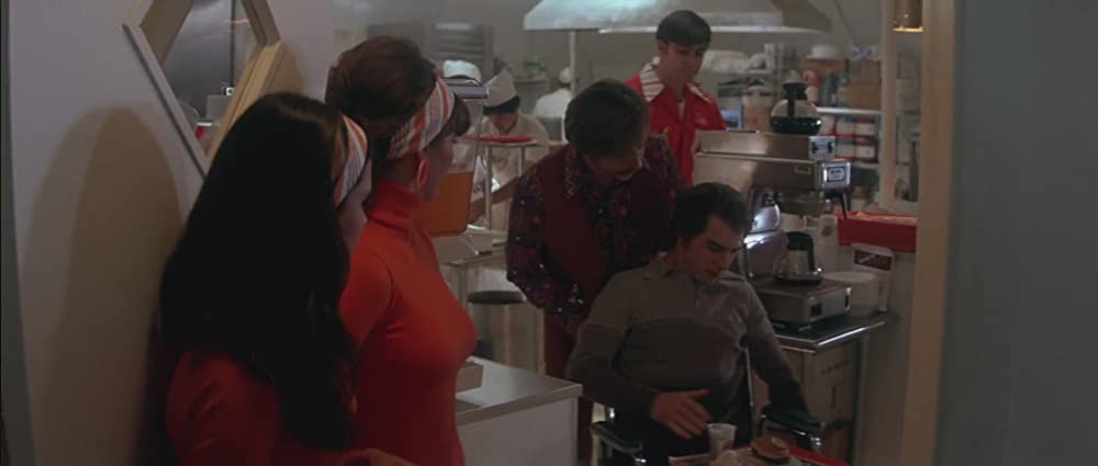 7月4日に生まれての画像