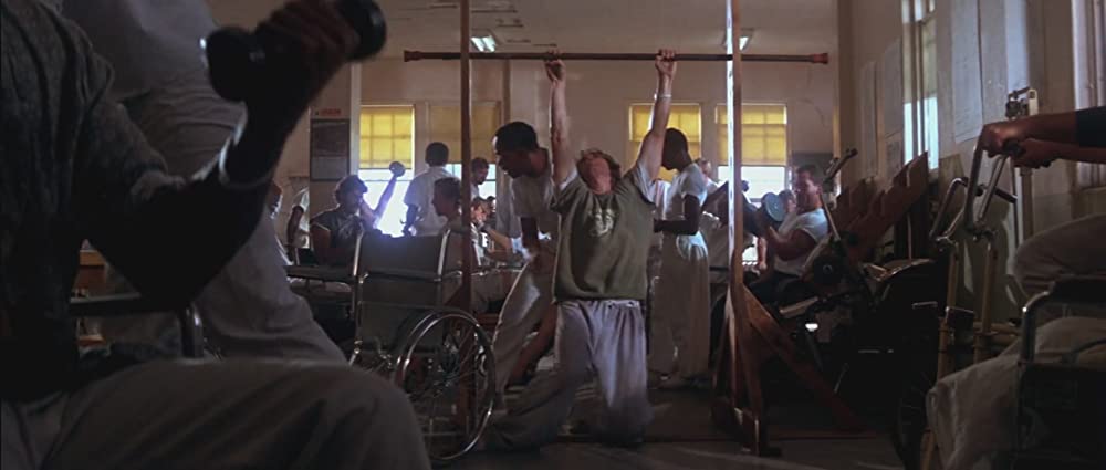 7月4日に生まれての画像