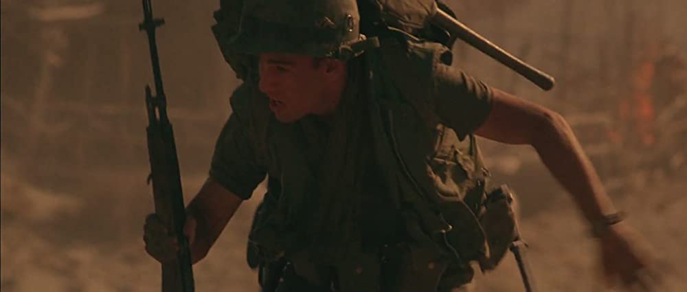 7月4日に生まれての画像