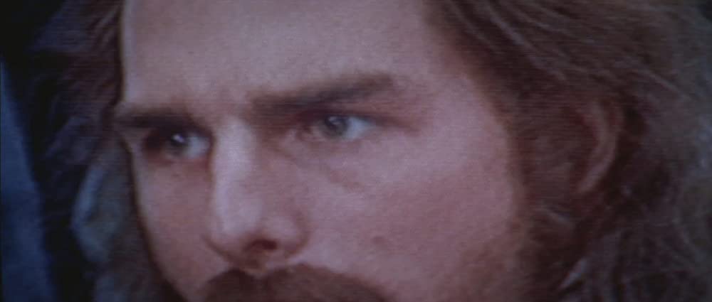 7月4日に生まれての画像