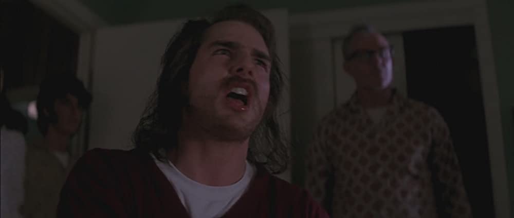 7月4日に生まれての画像