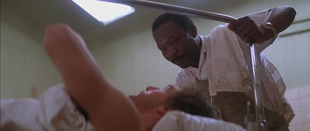 7月4日に生まれての画像