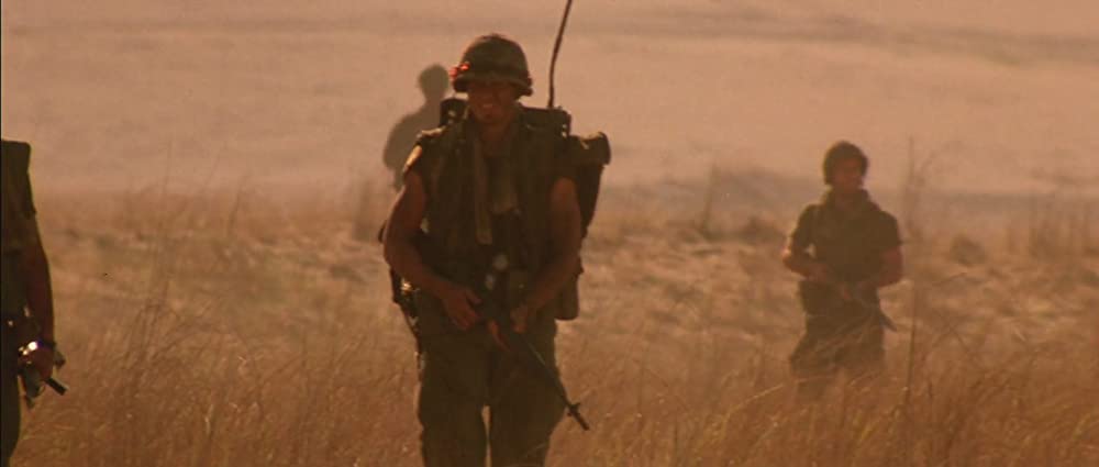 7月4日に生まれての画像