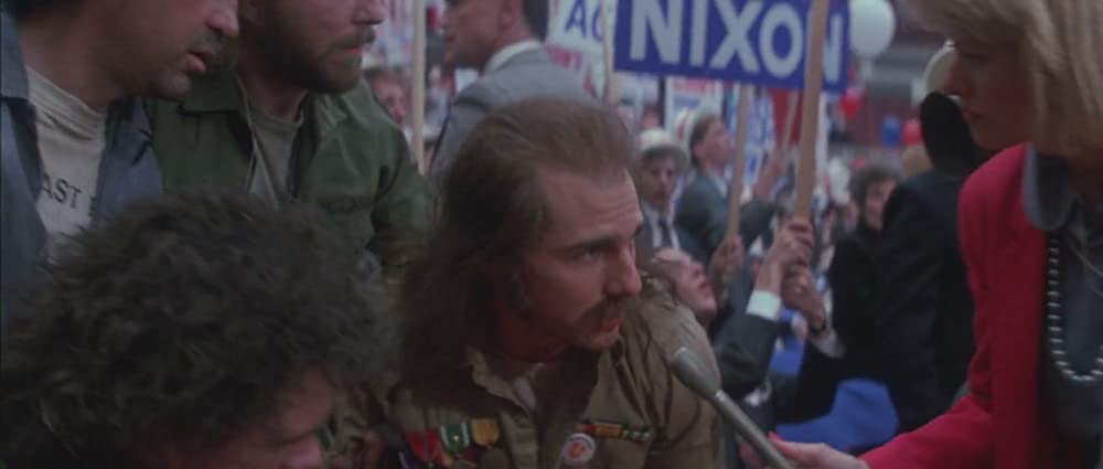 7月4日に生まれての画像