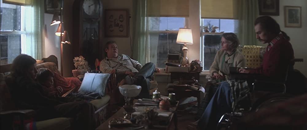 7月4日に生まれての画像