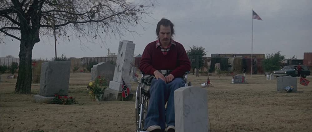 7月4日に生まれての画像