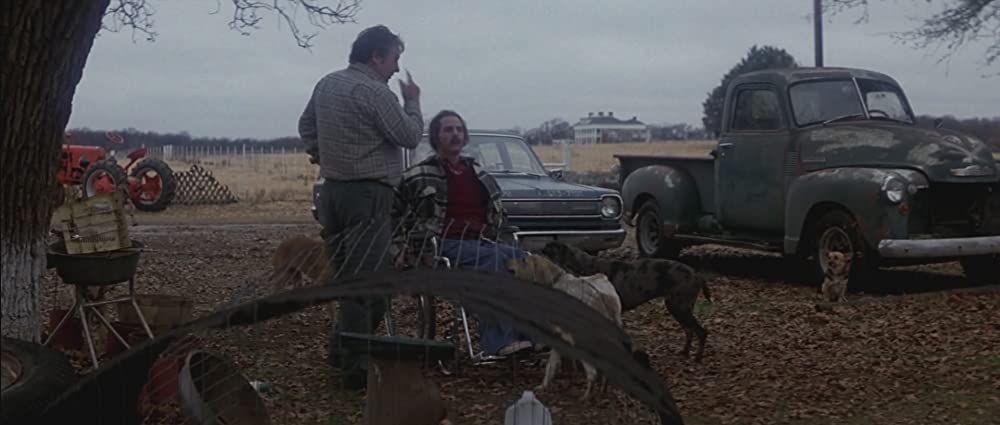 7月4日に生まれての画像