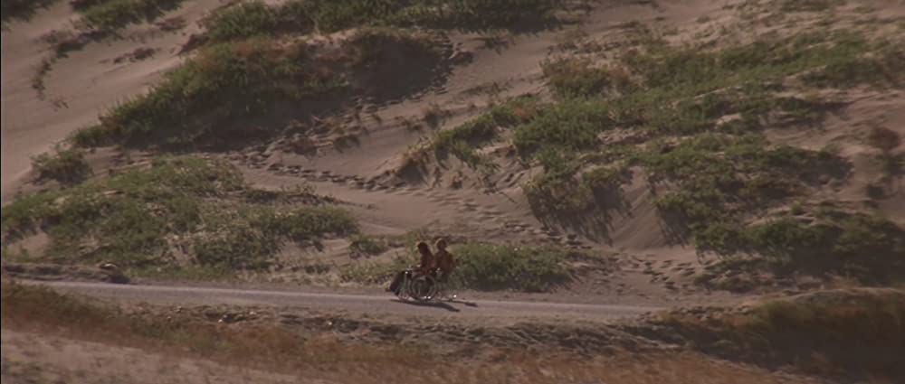 7月4日に生まれての画像