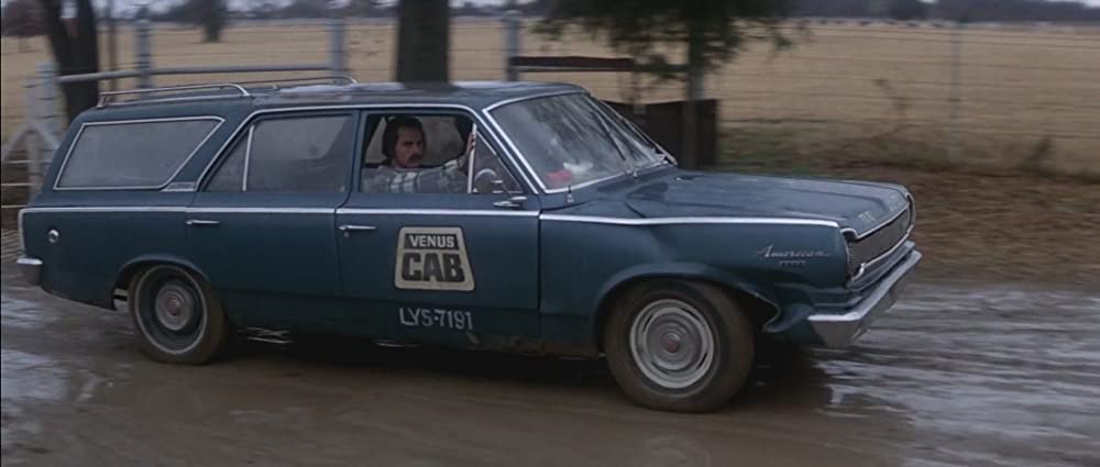 7月4日に生まれての画像