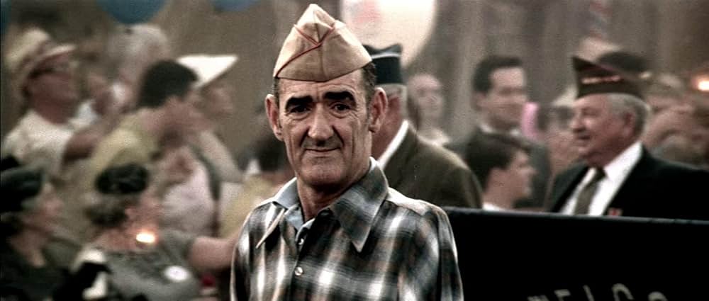 7月4日に生まれての画像