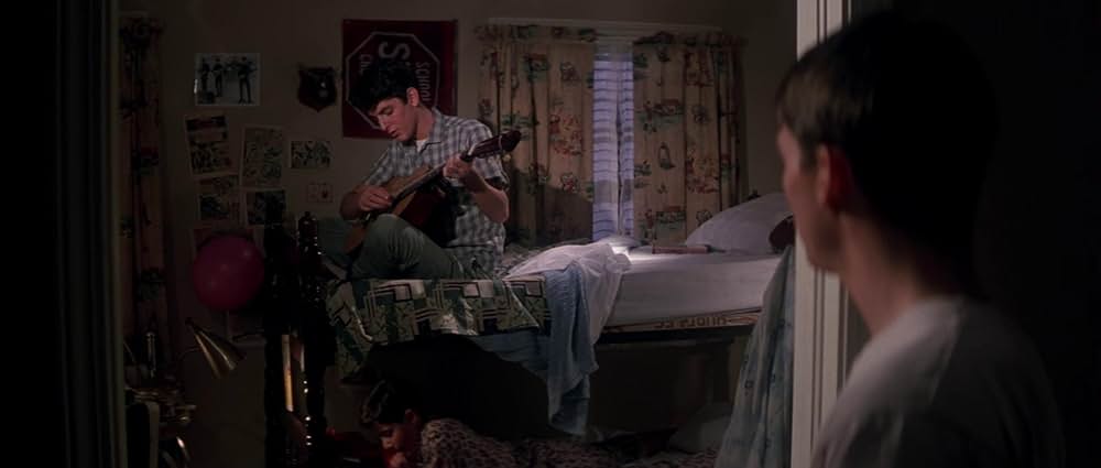 7月4日に生まれての画像