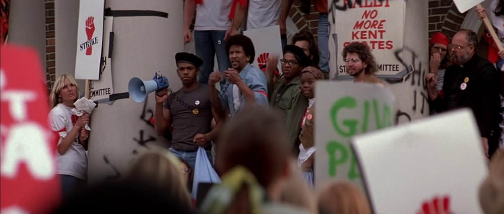 7月4日に生まれての画像