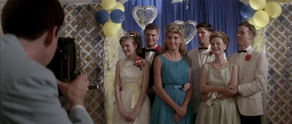 7月4日に生まれての画像