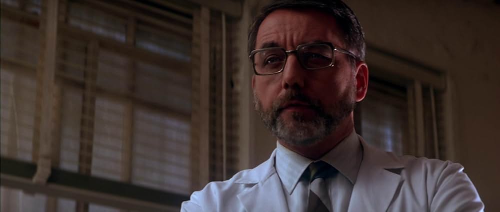 7月4日に生まれての画像