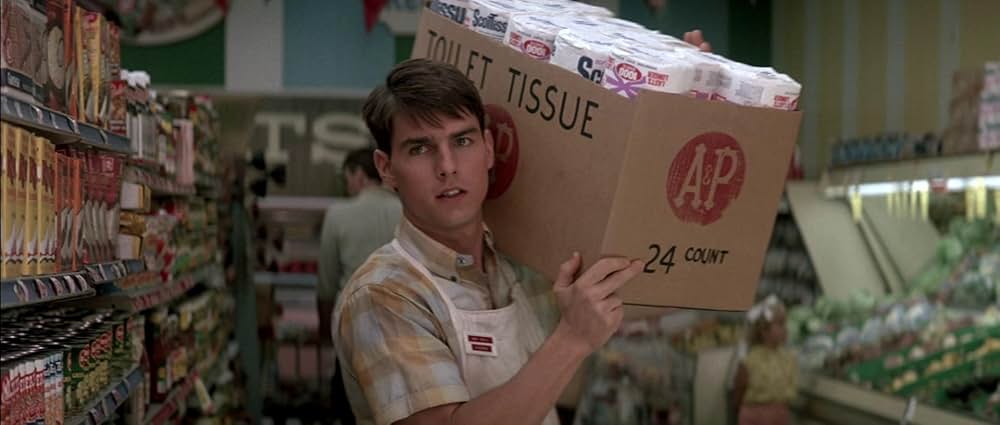 7月4日に生まれての画像