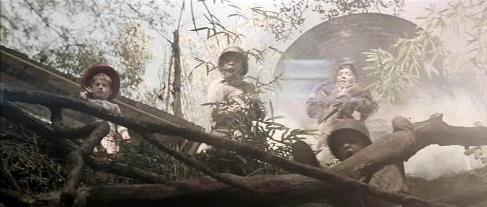 7月4日に生まれての画像