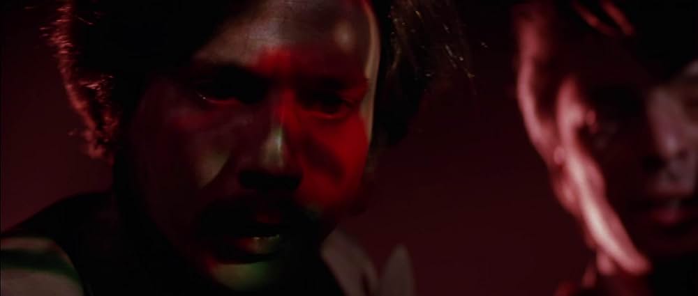 7月4日に生まれての画像