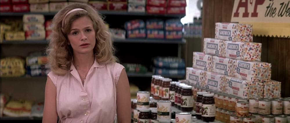 7月4日に生まれての画像