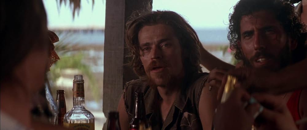 7月4日に生まれての画像