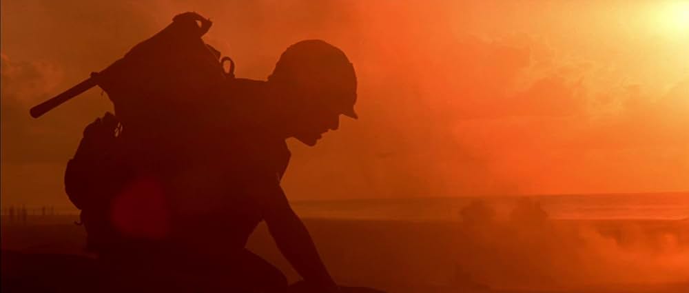 7月4日に生まれての画像