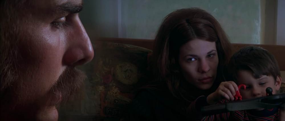 7月4日に生まれての画像