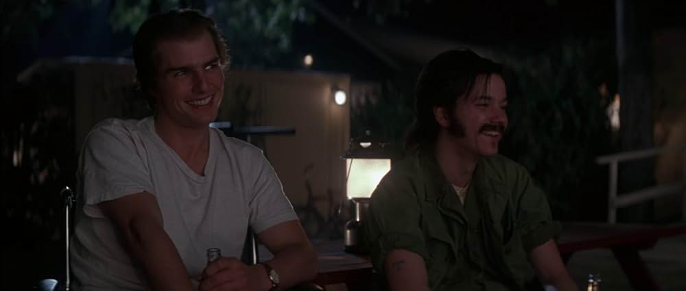 7月4日に生まれての画像