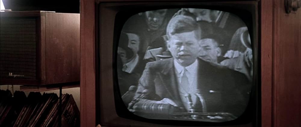 7月4日に生まれての画像