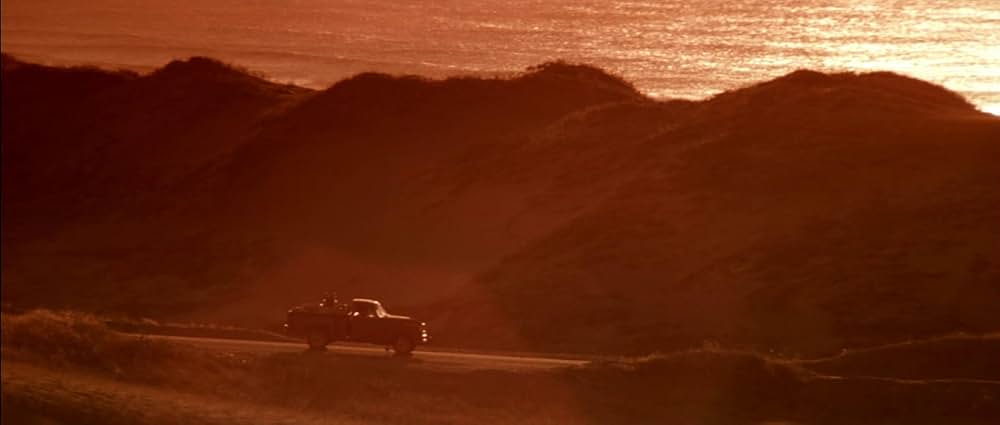 7月4日に生まれての画像