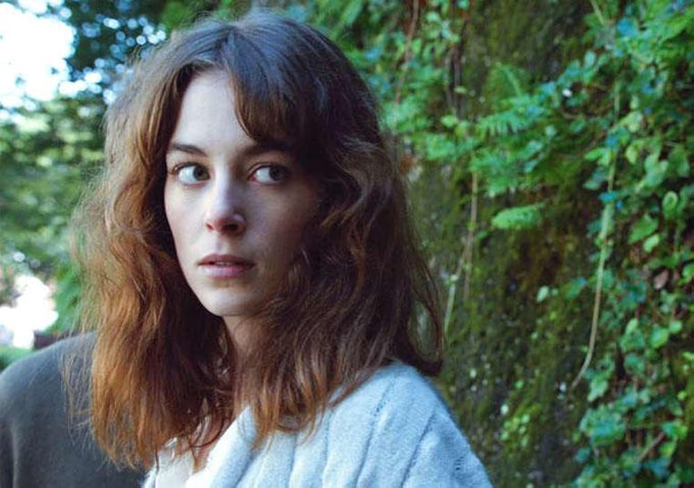 コスモスの画像