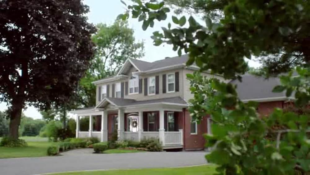 バッド・ヘア・デーの画像