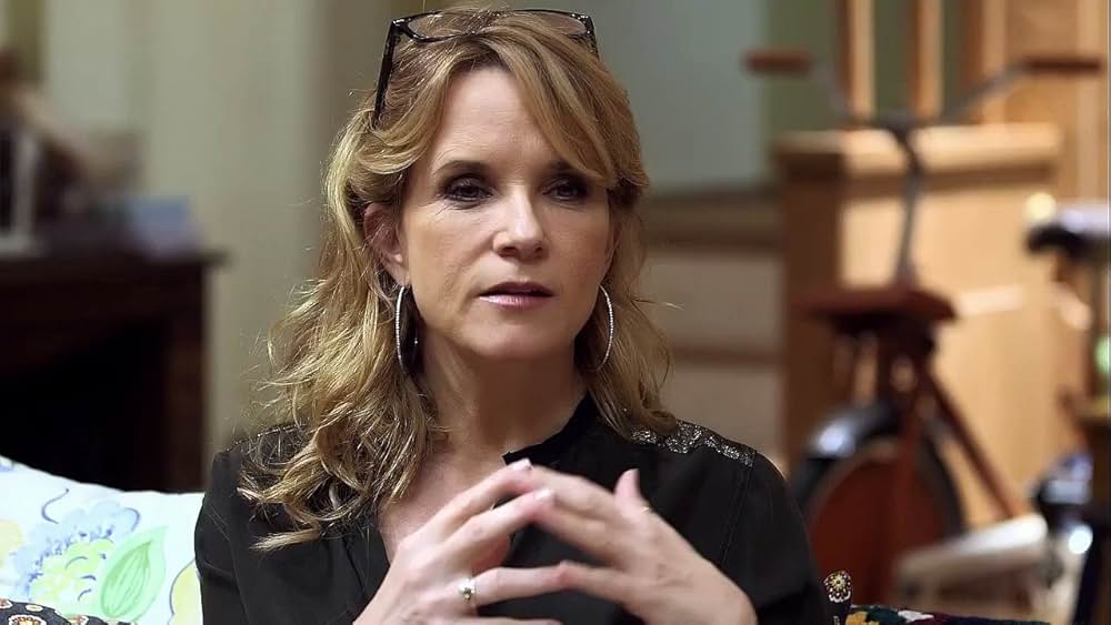 バック・イン・タイムの画像