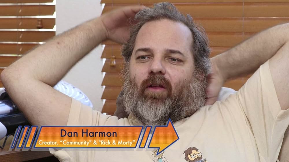 バック・イン・タイムの画像