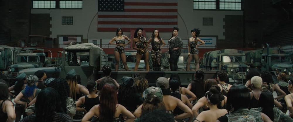 シャイラクの画像